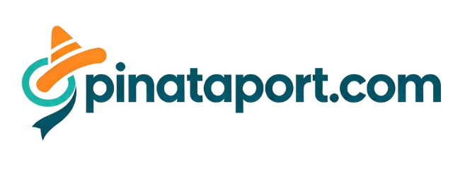 Best Value Party Decorations Online for Hosts Planners and Families Who Want a Great Party Without Overspending | Discount Party Kits Balloons Banners Tableware Favors Games Decor and Accessories for Every Occasion and Guest List
